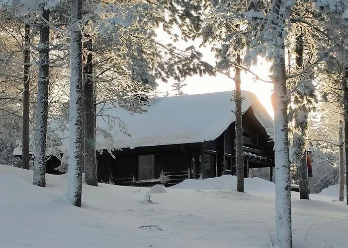 Hietavilla Plaek